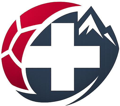 Schweizersportwetten-ch.com