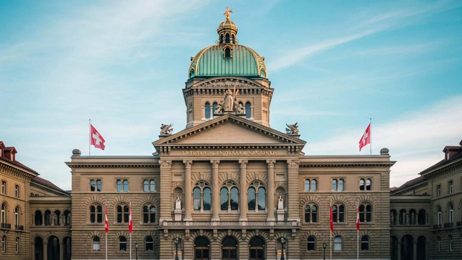 GESPA interkantonale Geldspielaufsicht Schweiz Bern