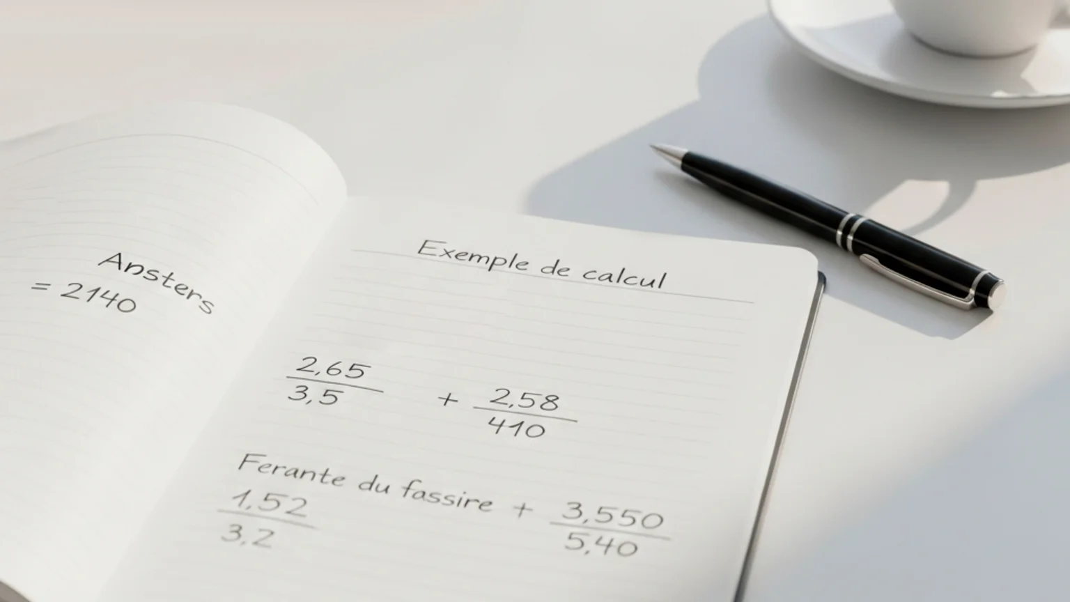 Rechenbeispiele für Sportwetten Steuern in der Schweiz