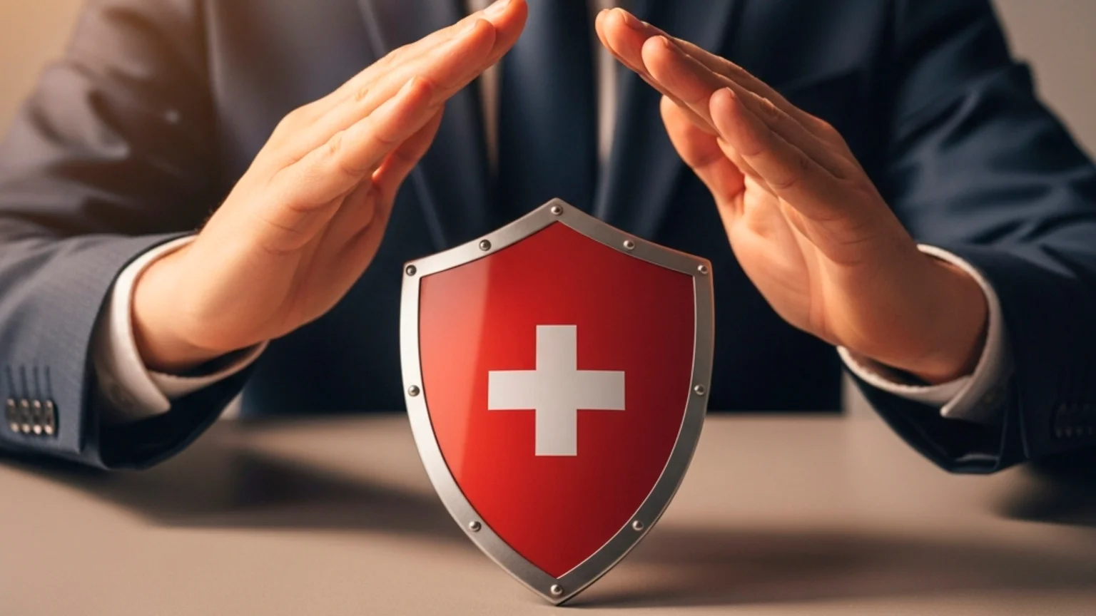 Spielerschutz und Argumente für die GESPA Sperrliste