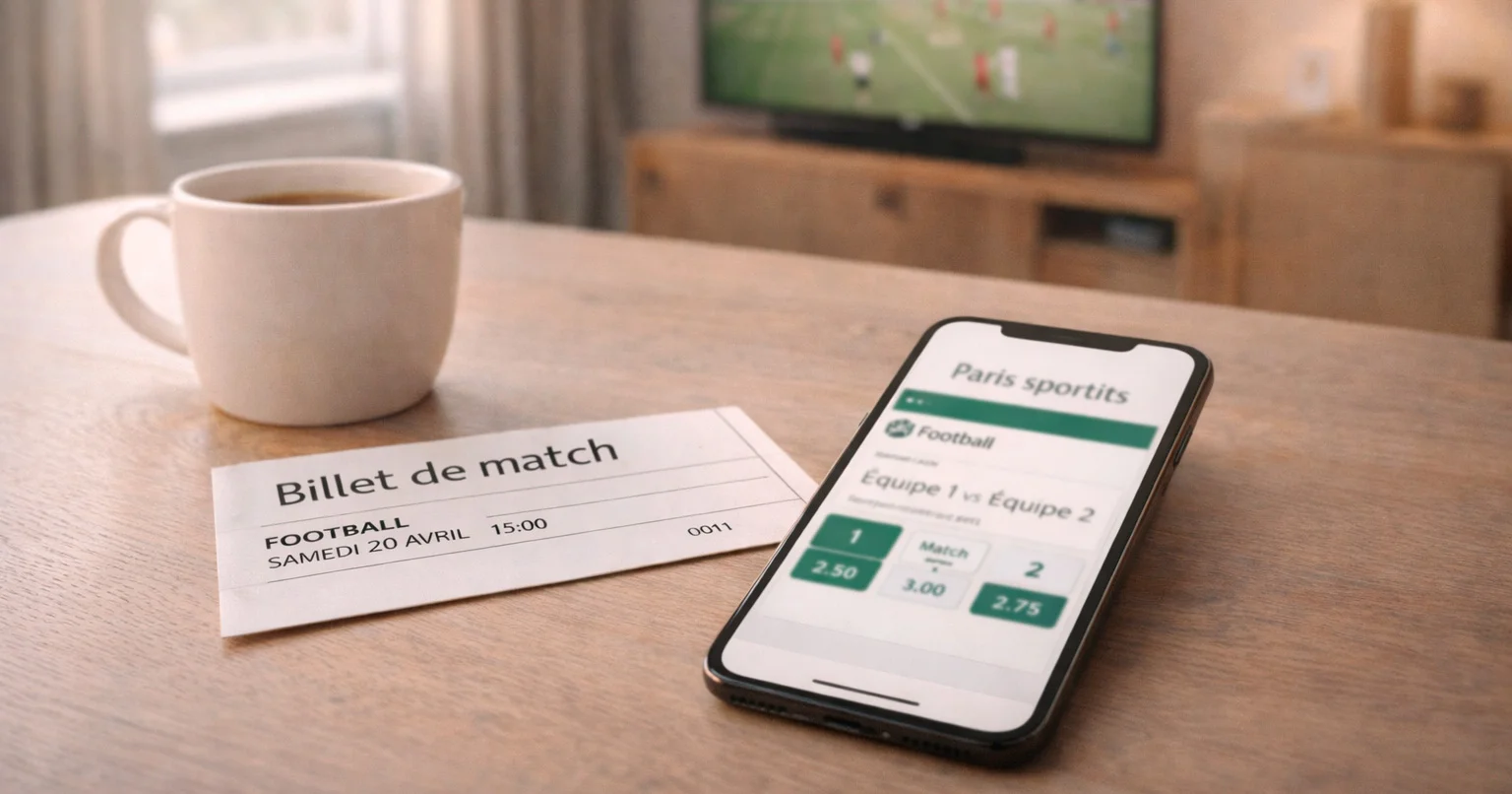 Sporttip Schweiz offizieller Wettanbieter Swisslos