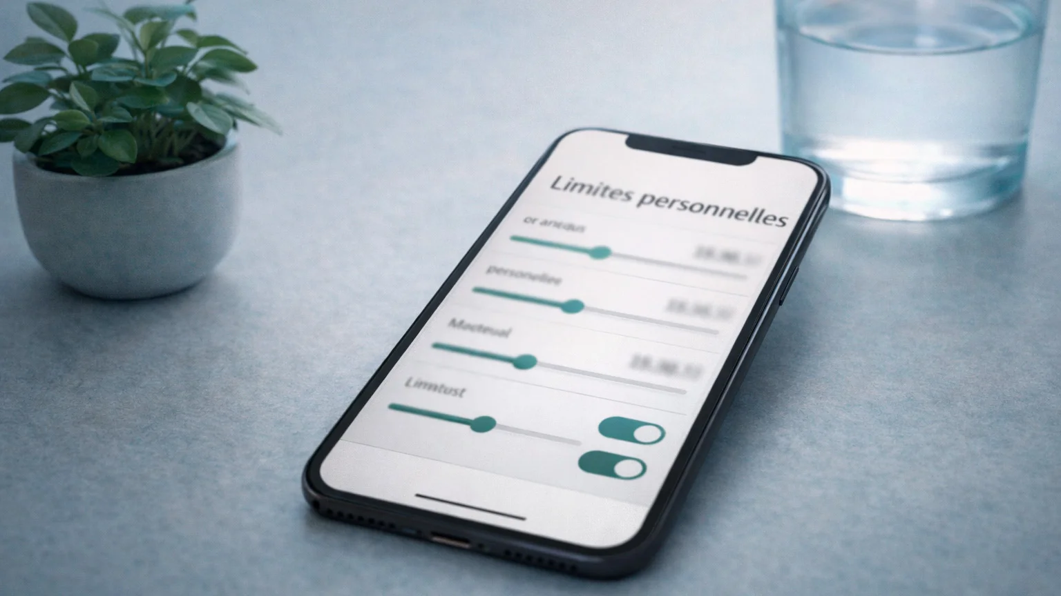 Spielerschutz und verantwortungsvolles Wetten bei Sporttip