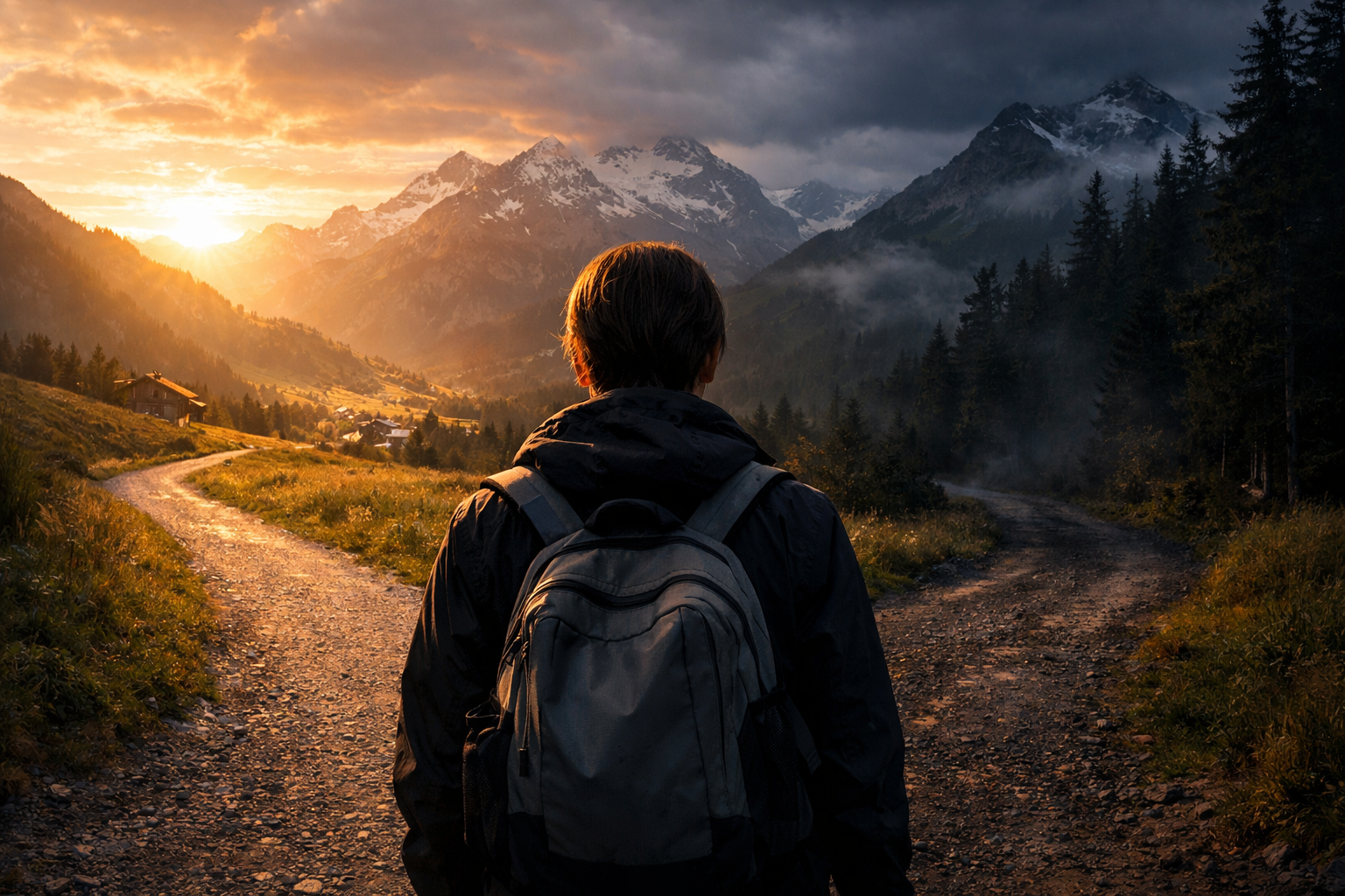 Entscheidungshilfe für Schweizer Wettfreunde
